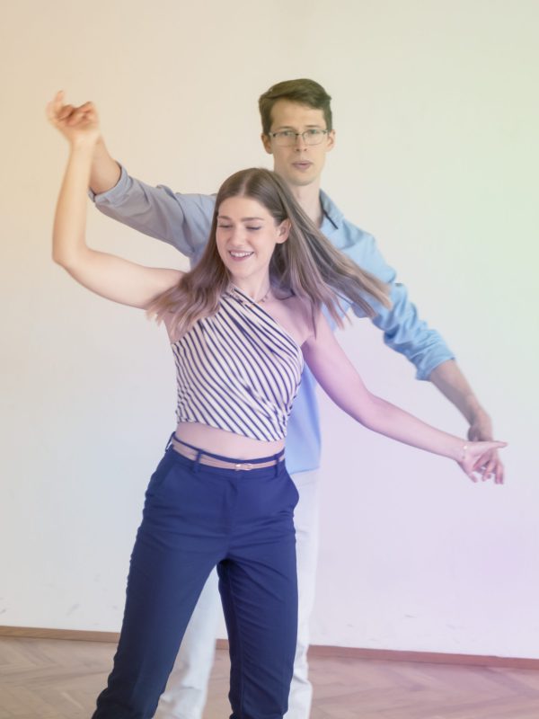 west-coast-swing-definition WCS, Was ist West Coast Swing? Tanzschule Dance & Connect