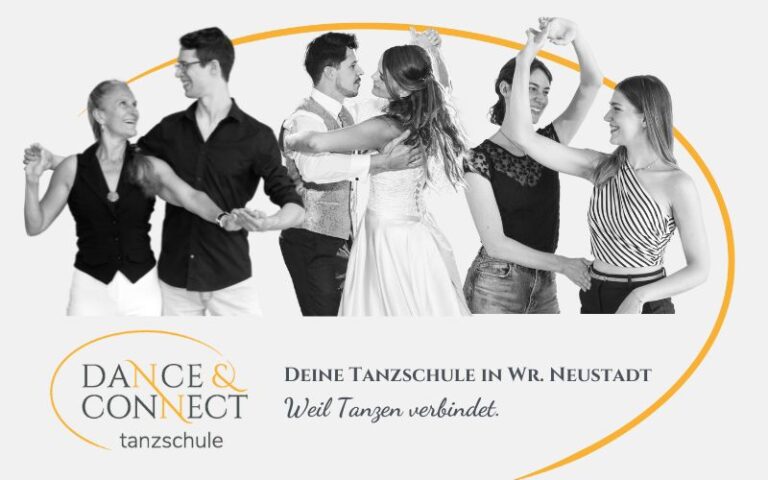 Tanzschule DC